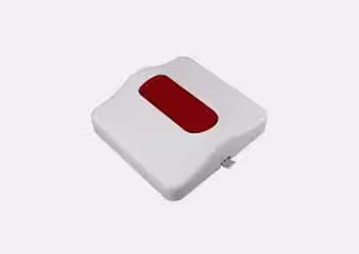 ریموت اندیکاتور اعلام حریق کانونشنال ZI-R 100