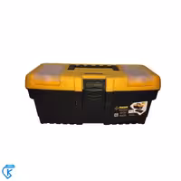 جعبه ابزار مهر 13 اینچ