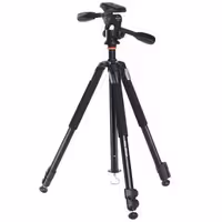 سه پایه عکاسی ونگارد مدل Vanguard ALTA PRO 263AP