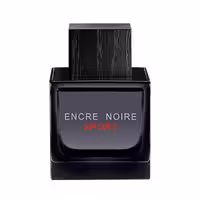 عطر لالیک انکر نویر اسپرت مردانه ادوتویلت 100 میل