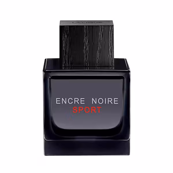 عطر لالیک انکر نویر اسپرت مردانه ادوتویلت 100 میل