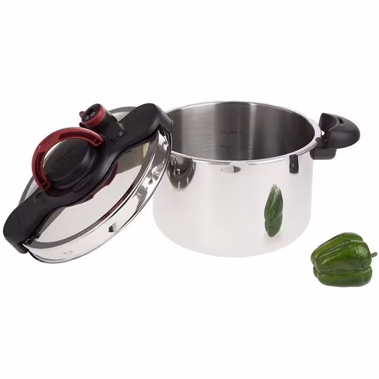 زودپز تفال مدل 4624966