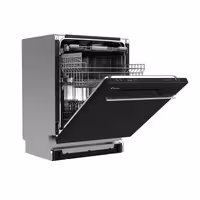 ماشین ظرفشویی توکار داتیس مدل DW-330