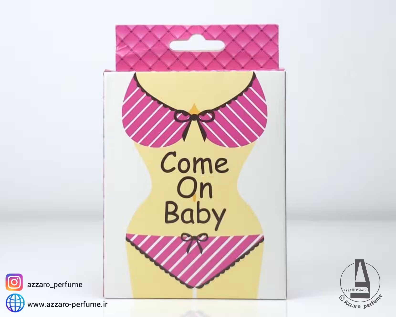 صابون روشن کننده و آنتی باکتریال بیکینی رایحه گلی