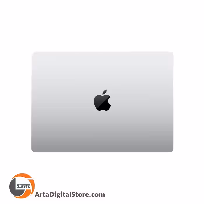 اپل مک بوک Apple MacBook Pro M3 Max MRW73 36GB/1TB 16″ White