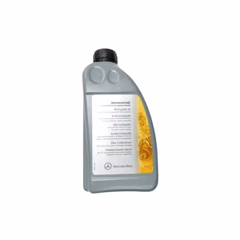 روغن موتور بنز cls550 اتاق w218