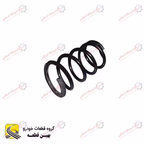 فنر لول جلو آریو