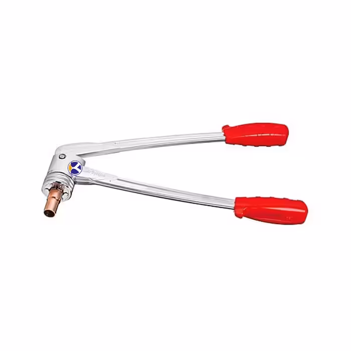 اکسپندر مدل ROCAM EPT کد 12000 روتنبرگر