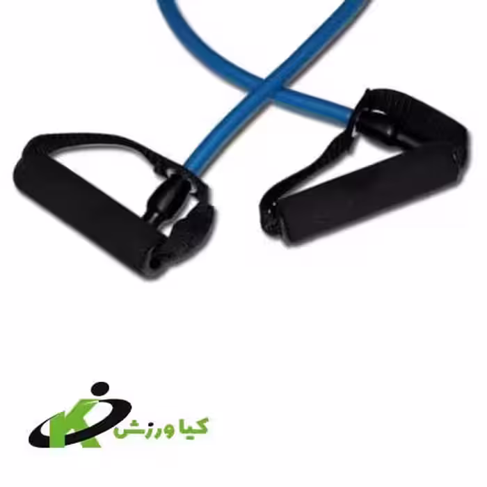 خرید کش سی ایکس mega fitness کد mf107b