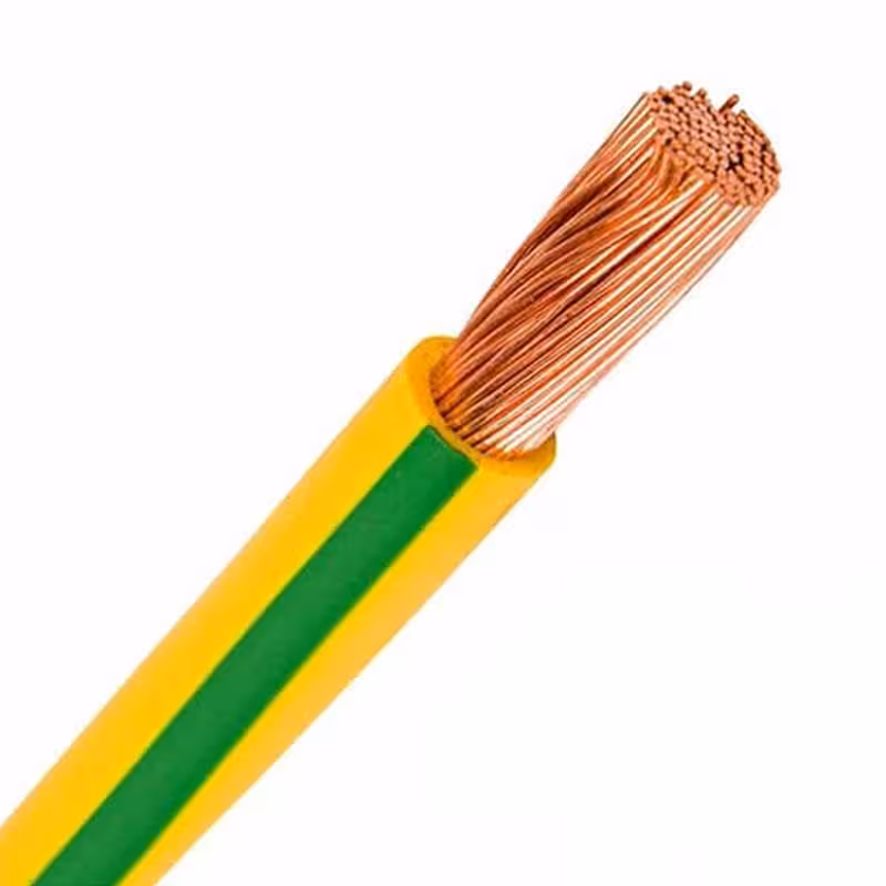 سیم افشان ارت 1 در 240 متری باختران ایرانیان