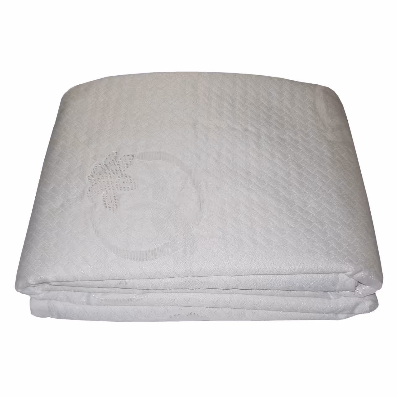 محافظ تشک یاپراک مدل Sozan دونفره سایز 200×180 سانتی متر