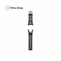 بند ساعت Suunto Ambit مدل SS018626000