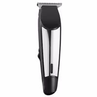ماشین اصلاح خط زن Sonar مدل SN-6019