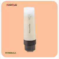 پمپ بادی و مکش نیچرهایک Naturehike مدل CNH22DQ003 کد(13)