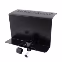 محافظ کامپیوتر پژو پارس ال ایکس