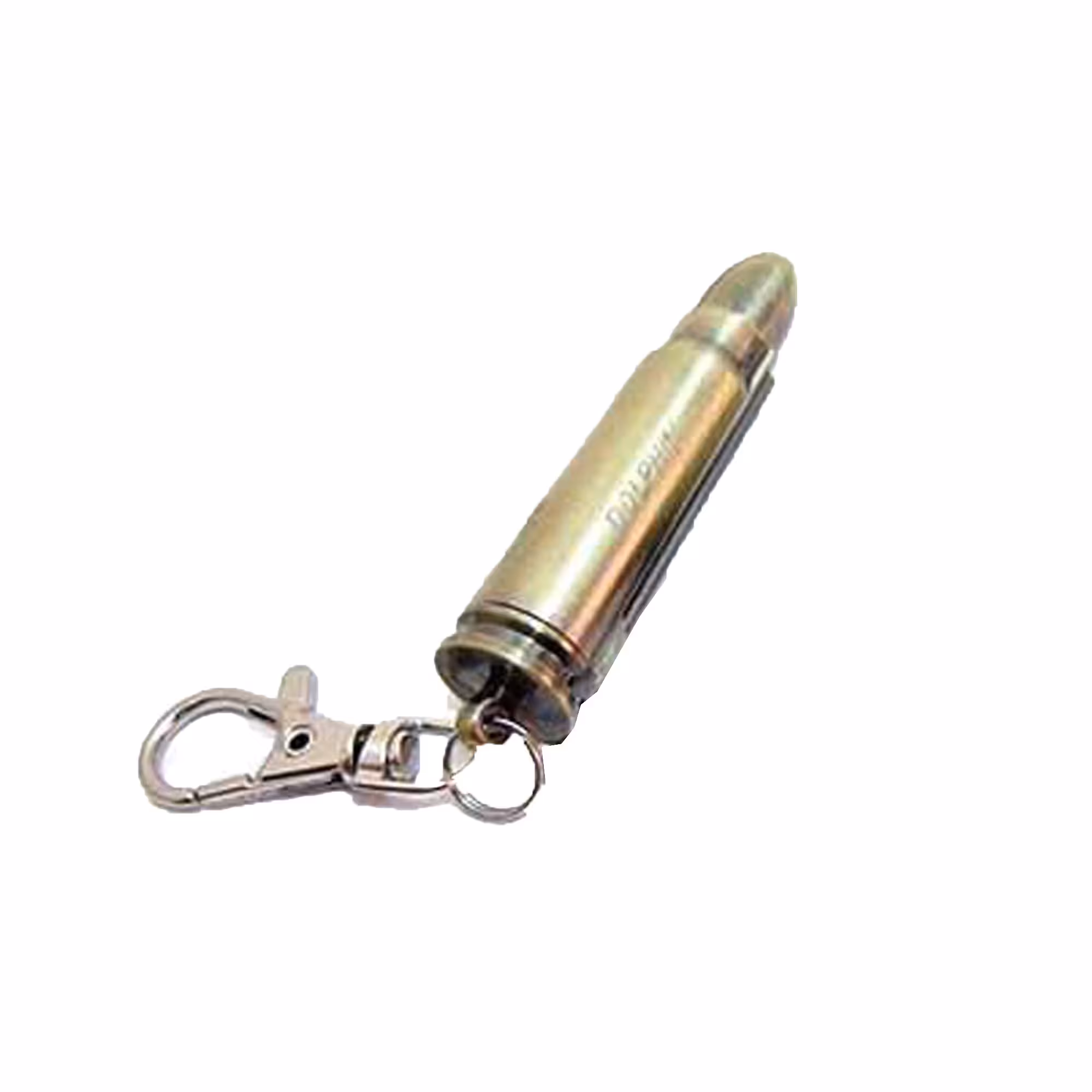 کبریت بنزینی (دائمی) طرح فشنگ