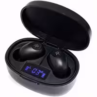 هدست بلوتوثی Realme مدل TWS-T12