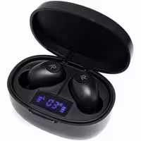 هدست بلوتوثی Realme مدل TWS-T12