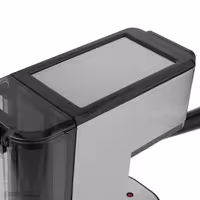 اسپرسو ساز وسترن هاوس مدل WCM-8890