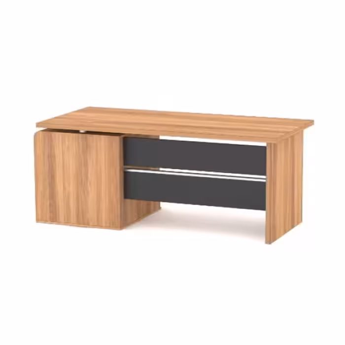 میز کارشناسی جوان مدل اپتیمال