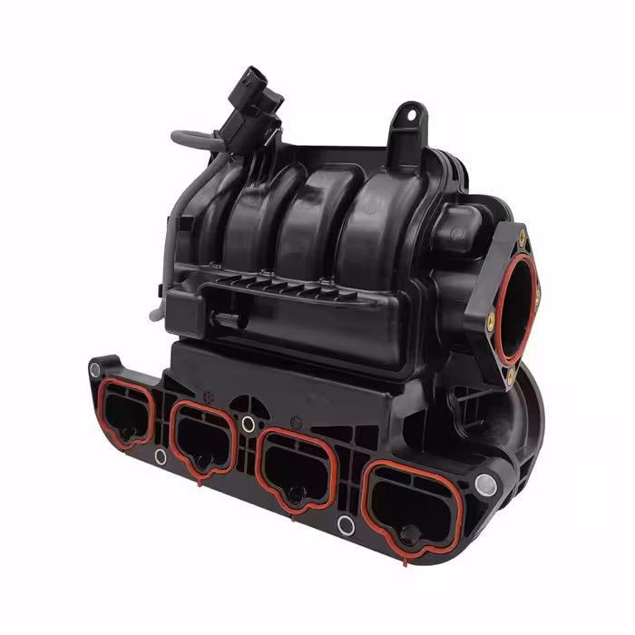 منیفولد هوا آریزو 5