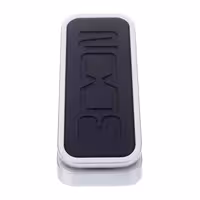 پدال اکسپرشن ZOOM FP02M