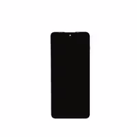 تاچ ال سی دی اینفینیکس INFINIX ZERO X