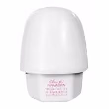 فتوسل 16 آمپر نوسان الکتریک مدل F-16