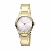 ساعت مچی زنانه اسپریت کد ES1L191M0055