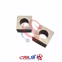 پد رسانا برای تاچ سایز 10x10x6 میلی‌متر