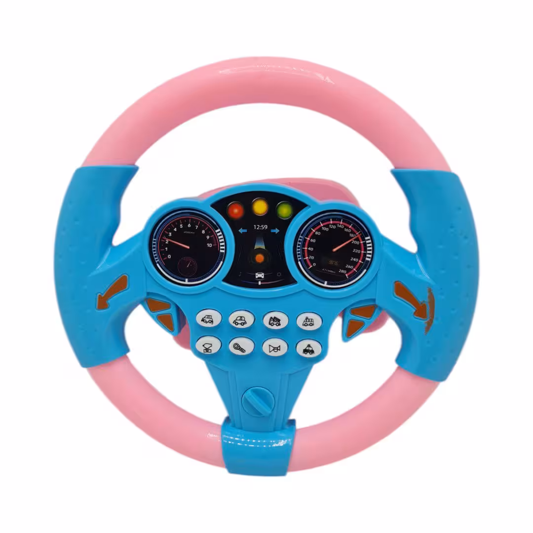 فرمان موزیکال سلفونی خارجی 120