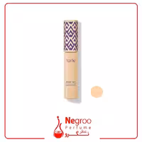 کانسیلر تارت shape tape اورجینال