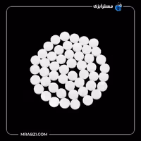 قرص CO2 آکواریوم پلنت مدل D-700