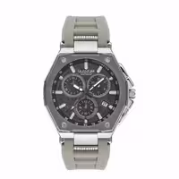 ساعت مچی مردانه کوانتوم مدل Q-PWG1005.374
