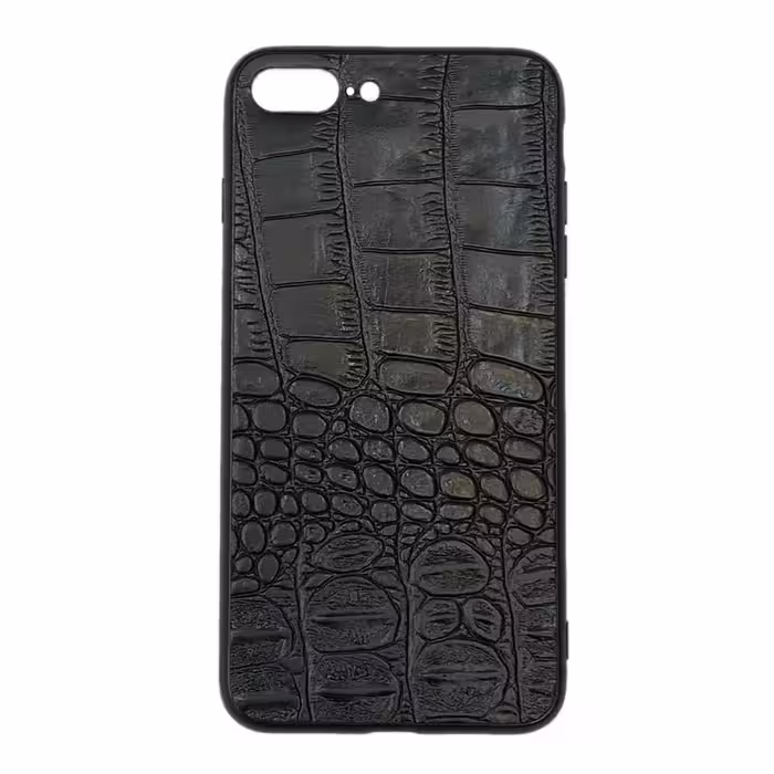 کاور مدل VP741 مناسب برای گوشی موبایل اپل Iphone 7 plus/8plus کد M10261