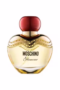 عطر ادکلن موسکینو-موسچینو گلامور | Moschino Glamour