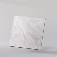 سرامیک 80×80 تیلا خاکستری برند لیگوریا