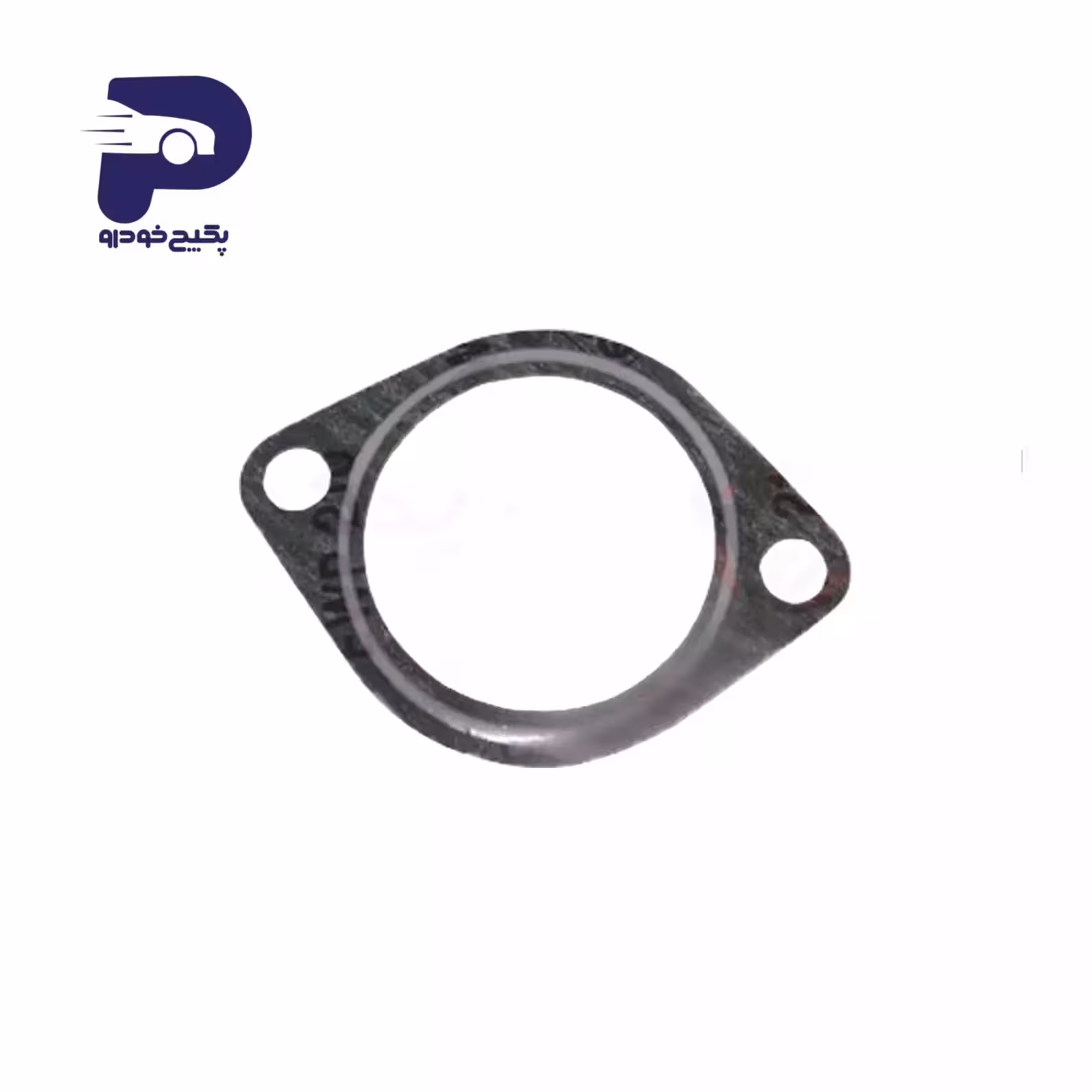 واشر ترموستات 372-1306018 چری