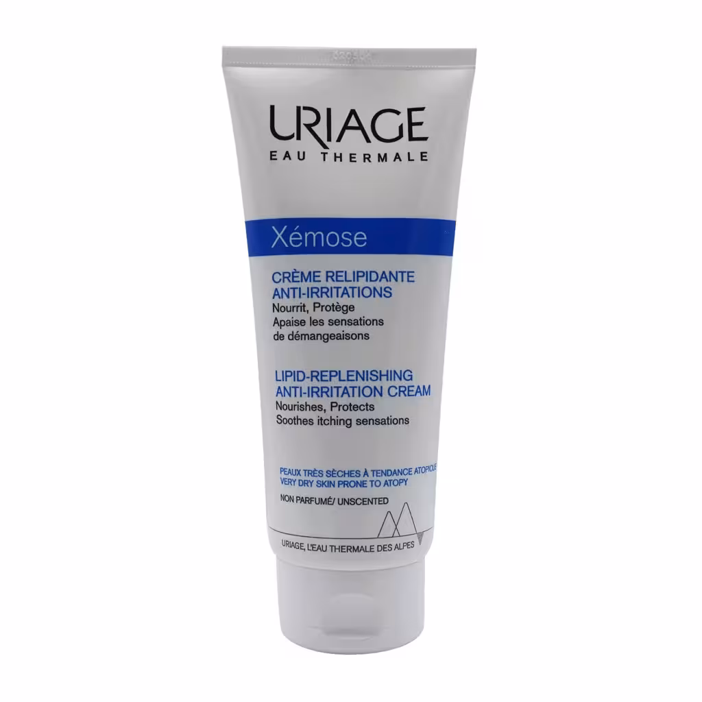 کرم مرطوب کننده قوی روزانه اوریاژ مدل گزموز