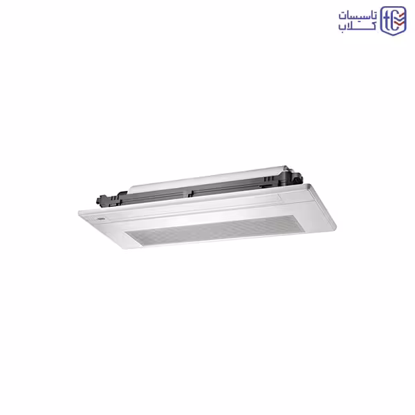 VRF یونیت داخلی مدیا کاستی یکطرفه MDV-D28Q1/N1-D