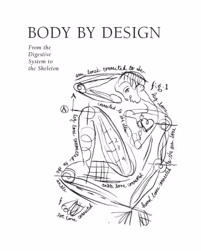 خرید و دانلود نسخه کامل کتاب U.X.L Complete Health Resource. Body by Design 2