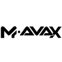 سیم آرسی سانی SR-007