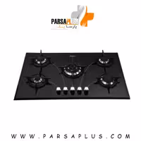 اجاق گاز سینجر مدل SDG 506W