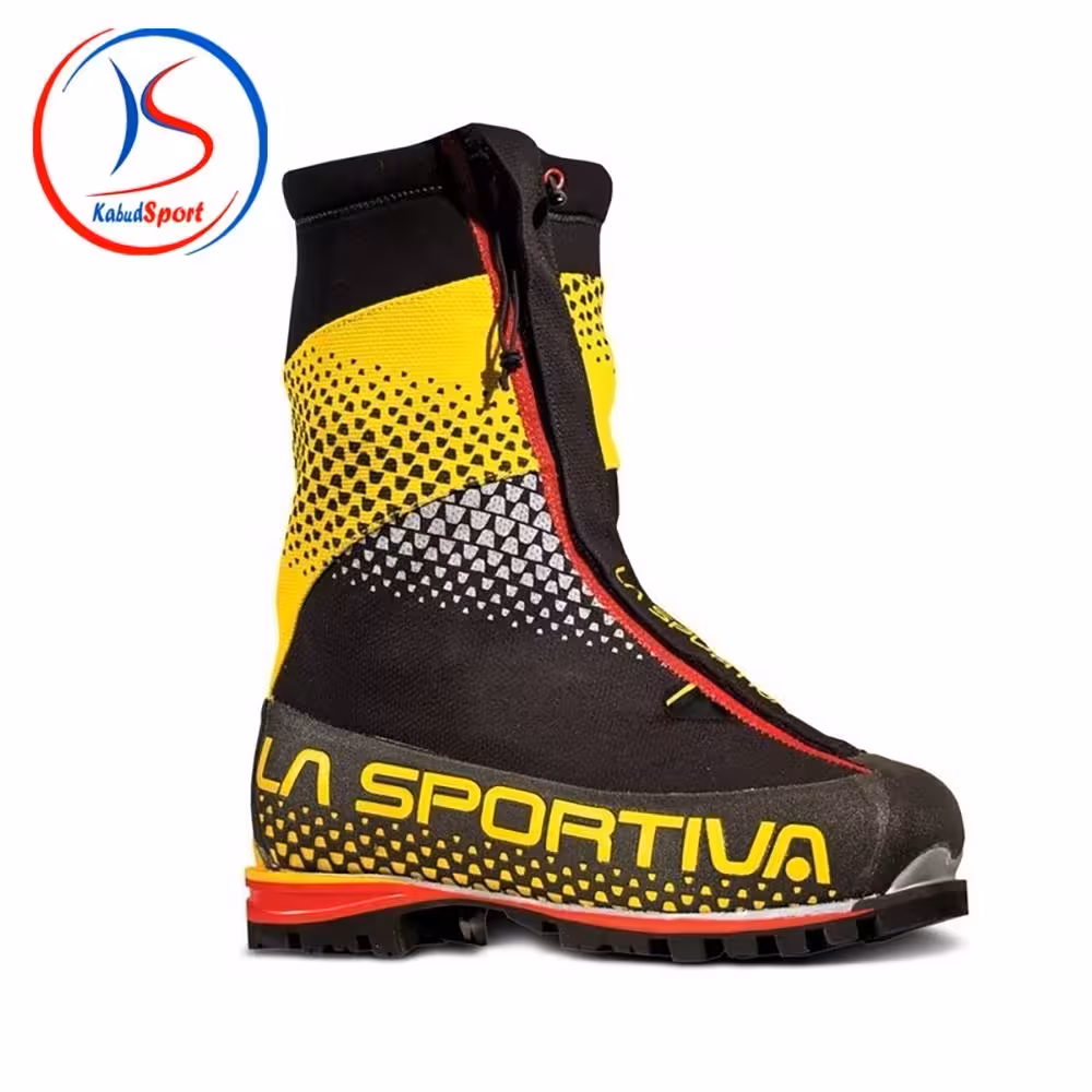 کفش La Sportiva مدل G2 SM