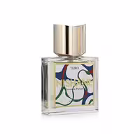 عطر نیشان ترو