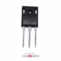 ترانزیستور IGBT FGH60N60 SMD TO-247
