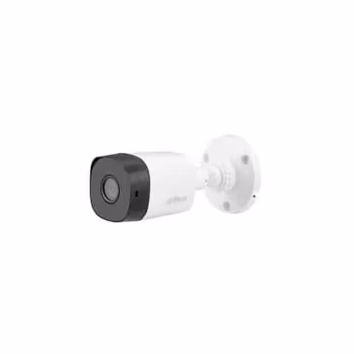 دوربین مدار بسته مدل داهوا DH-HAC-B1A41P