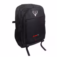 کوله پشتی مسافرتی انتلر Antler1871