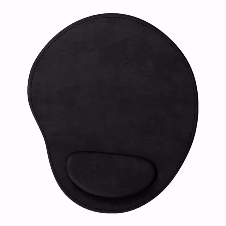 موس پد کینگ استار KPM12