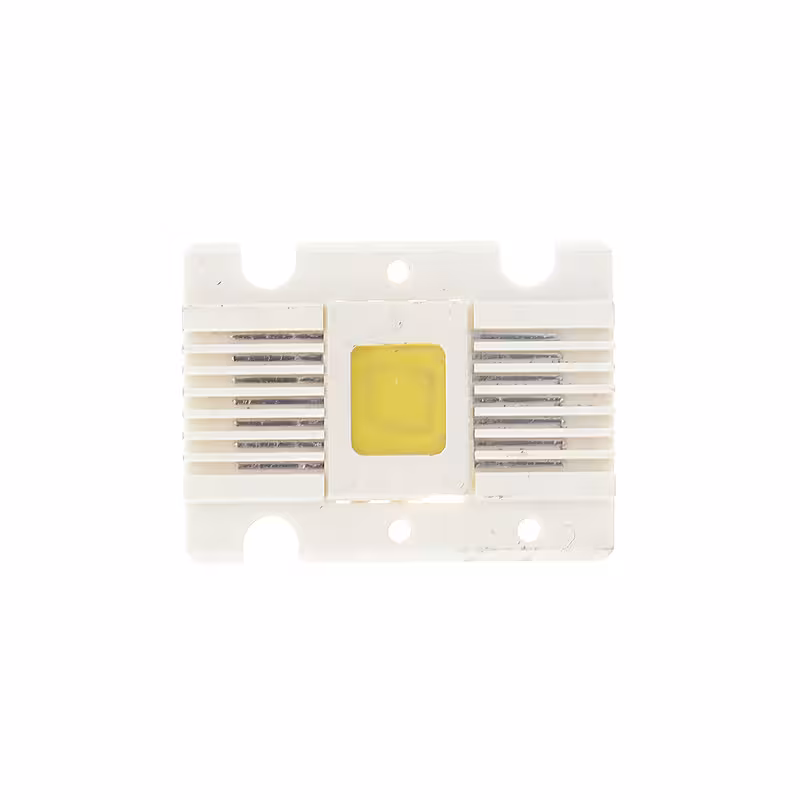آی سی GEQ مدل E3005
